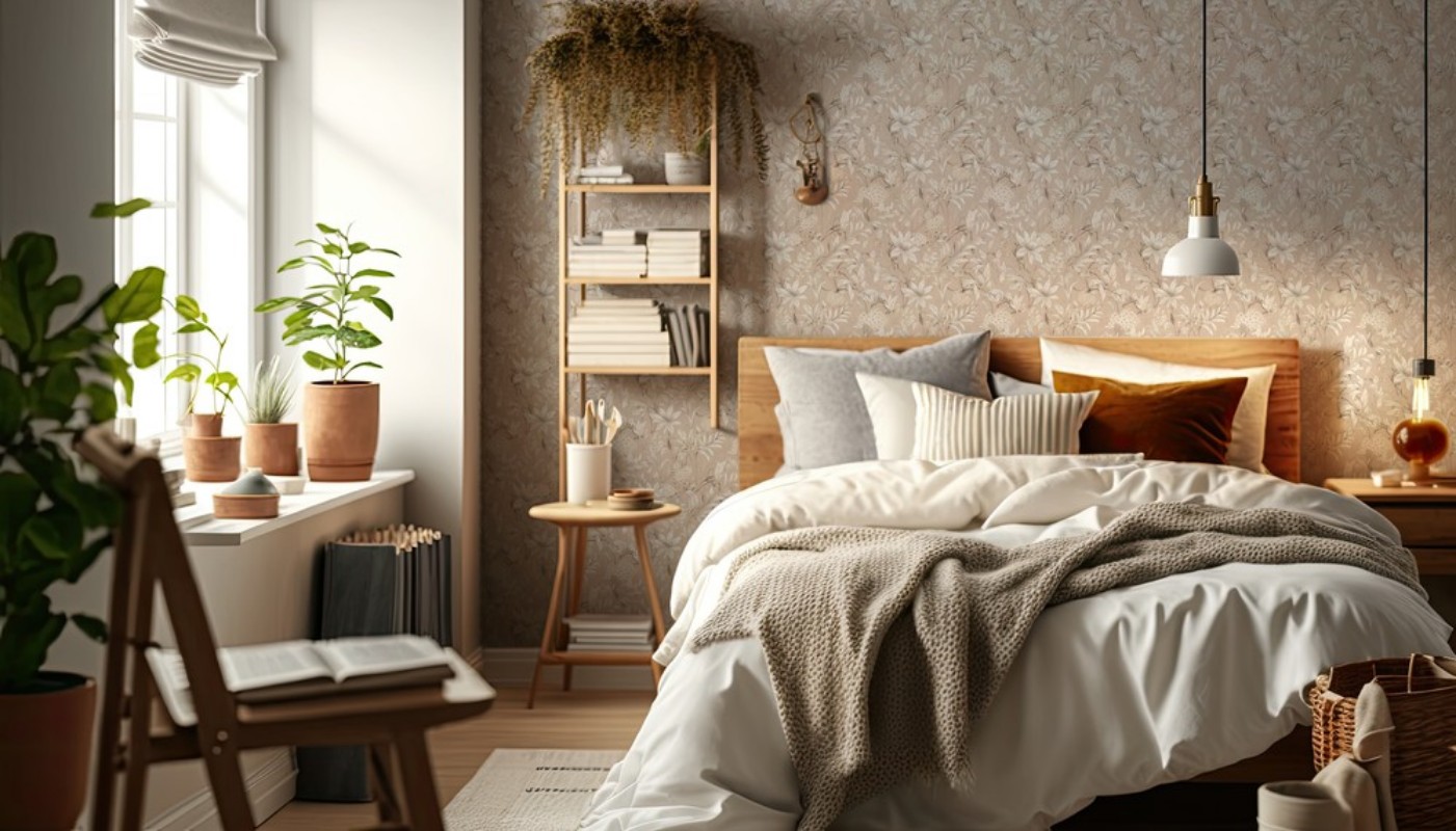 Picture of Lo Pink - 1001901-03