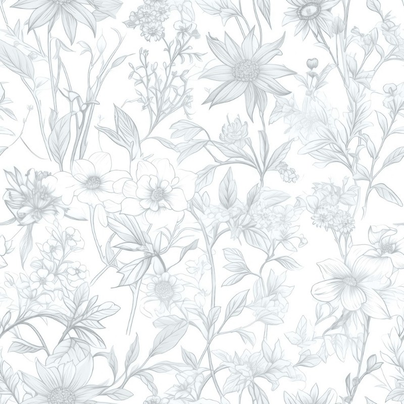 Picture of Thea Ice Blue - 1001902-02