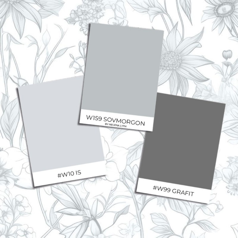 Picture of Thea Ice Blue - 1001902-02