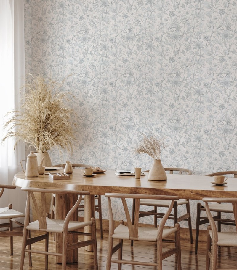 Picture of Thea Ice Blue - 1001902-02