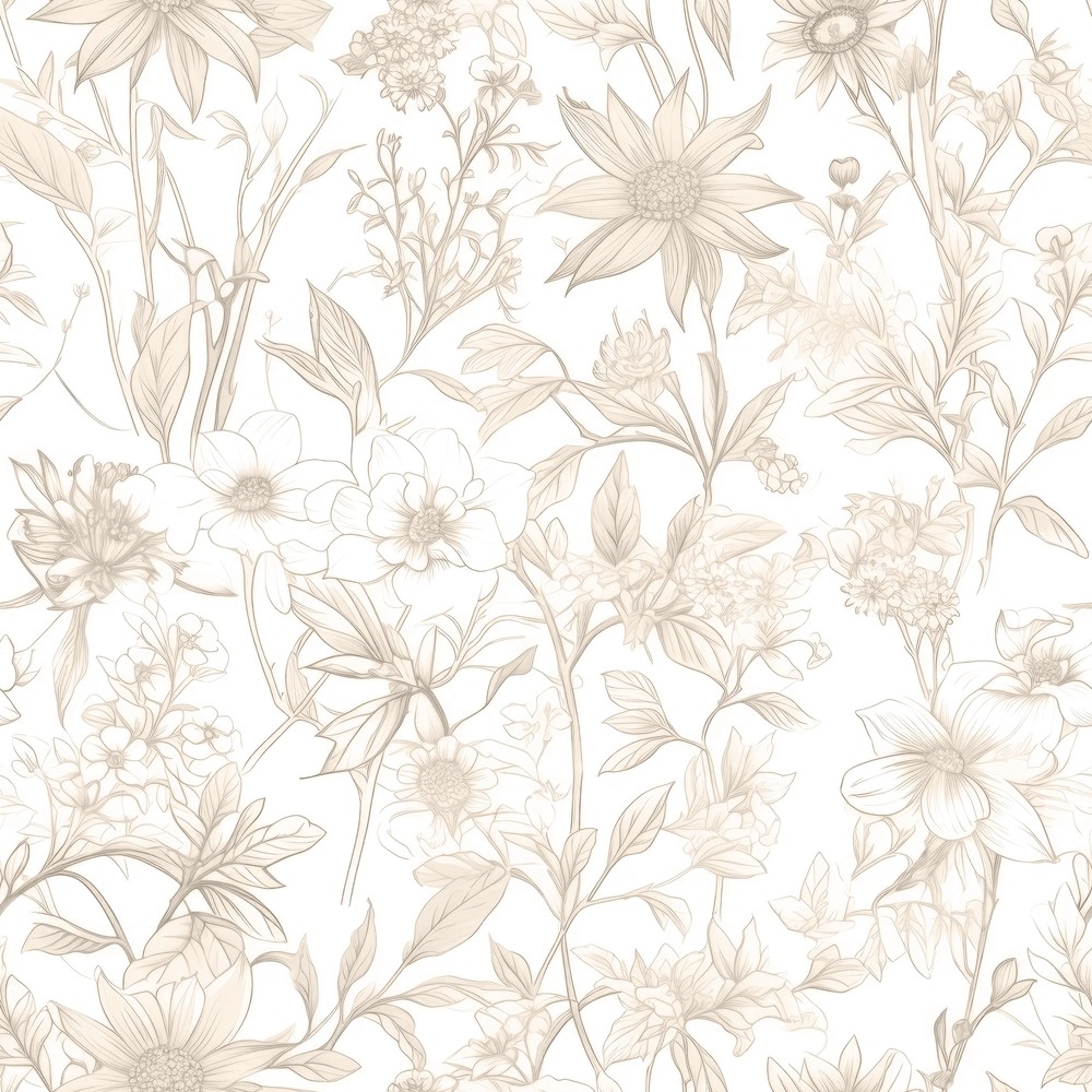 Picture of Thea Soft Pink - 1001902-03