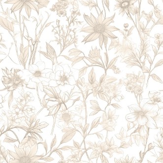 Image de Thea Soft Pink - 1001902-03