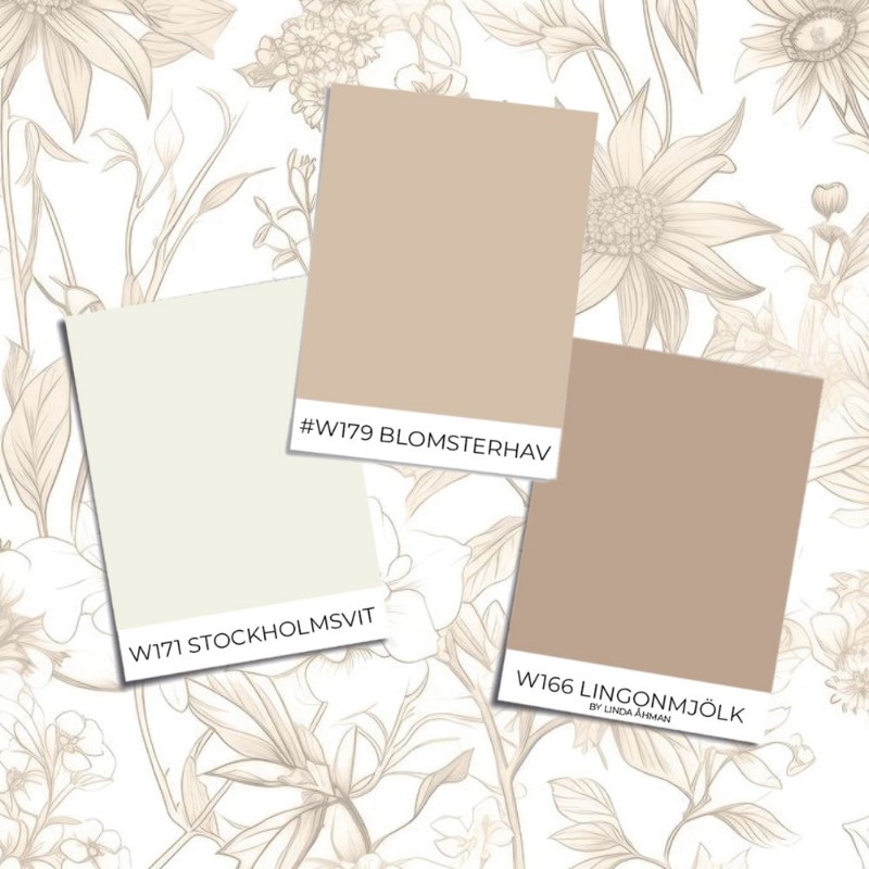 Picture of Thea Soft Pink - 1001902-03