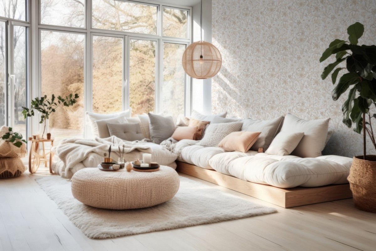 Picture of Thea Soft Pink - 1001902-03