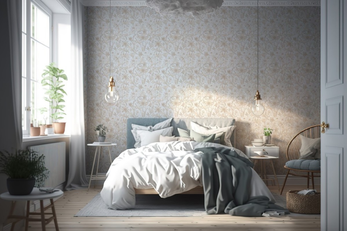 Picture of Thea Soft Pink - 1001902-03