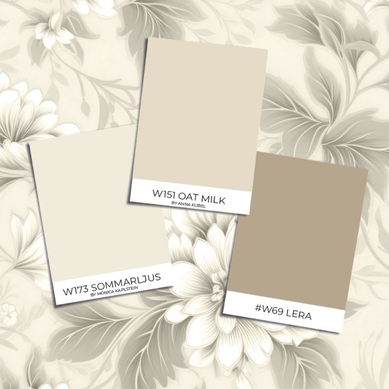 Picture of Hilda Beige - 1002002-01