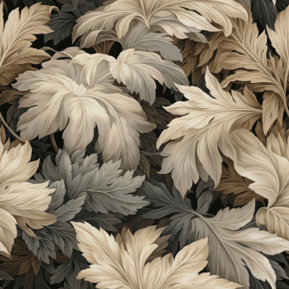 Hailey Dark - 1002301-01 wallpaper Wallpassion