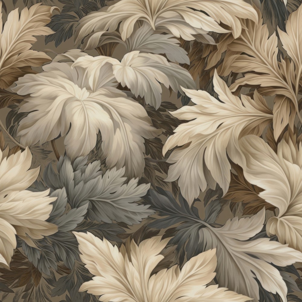 Picture of Hailey Bright - 1002301-02