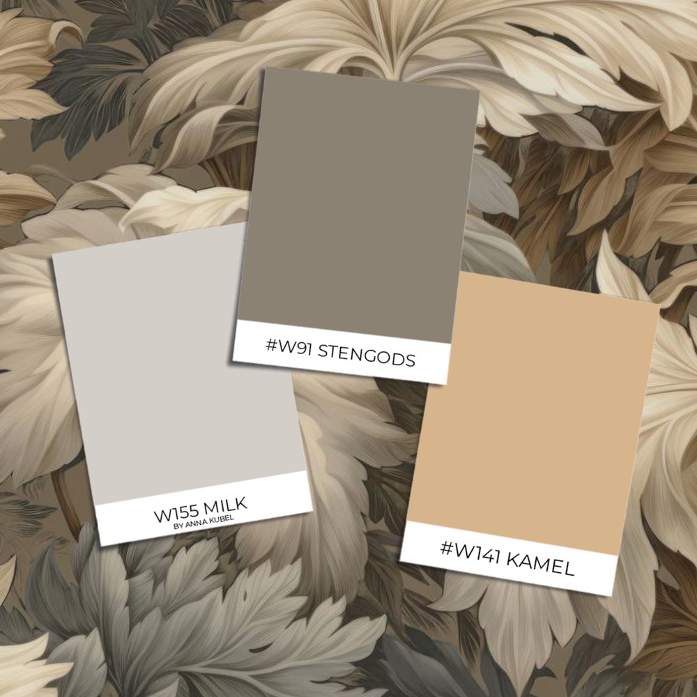 Picture of Hailey Bright - 1002301-02