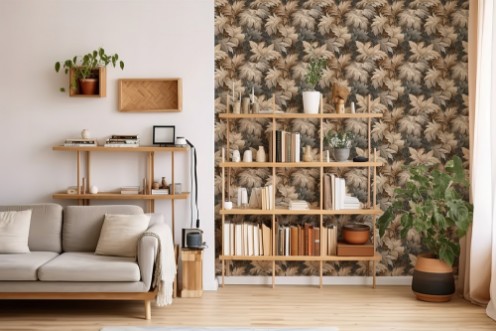 Picture of Hailey Bright - 1002301-02