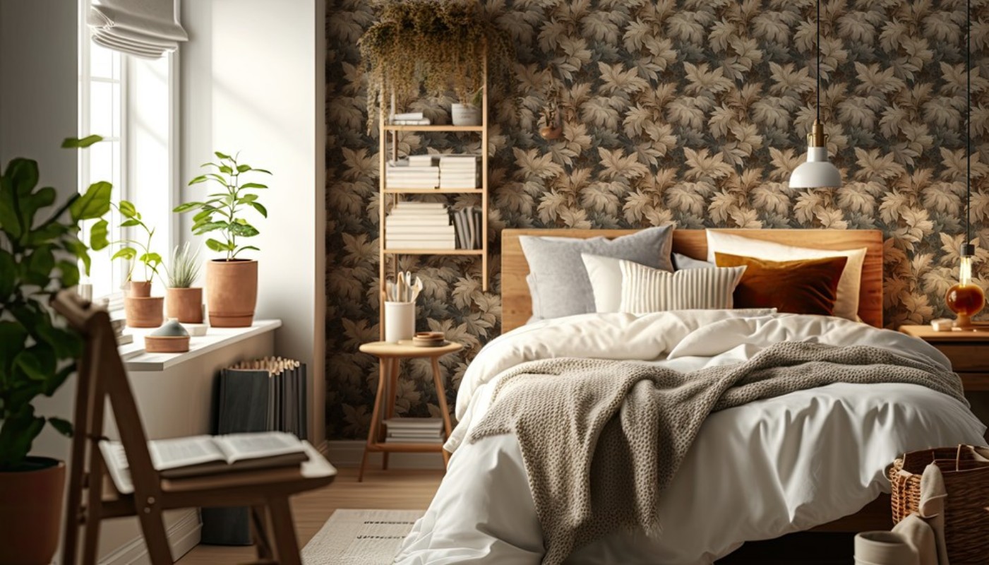 Picture of Hailey Bright - 1002301-02