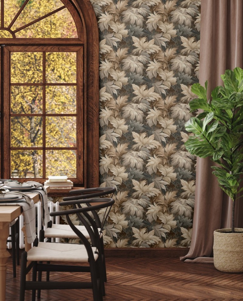 Picture of Hailey Bright - 1002301-02