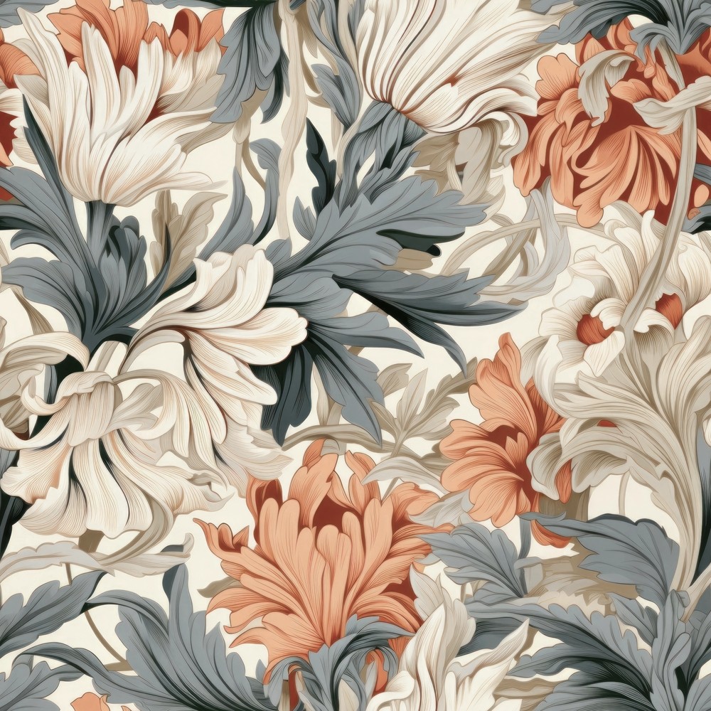 Picture of Karin Blue Orange - 1002503-01