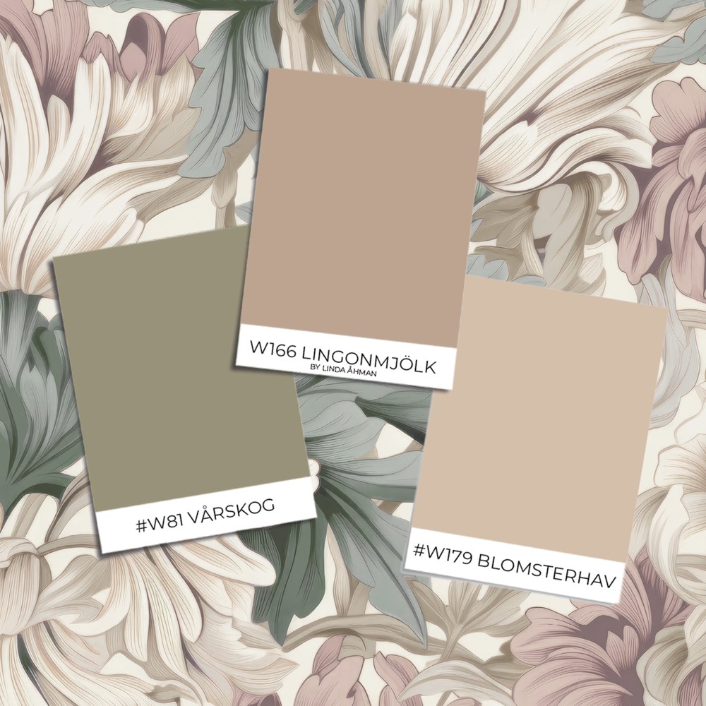 Afbeeldingen van Karin Soft Green - 1002503-04