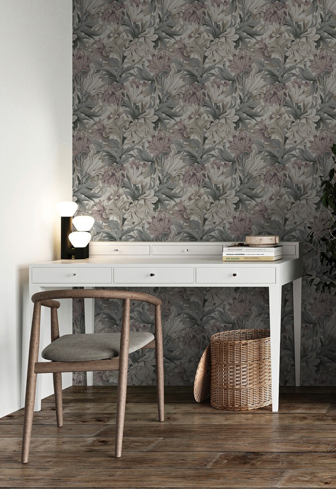 Picture of Karin Soft Green - 1002503-04