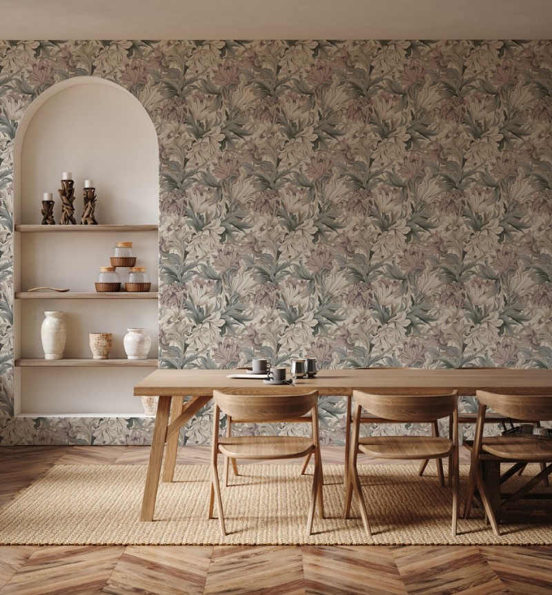 Image de Karin Soft Green - 1002503-04