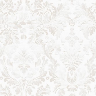 Picture of Viola Light Beige - 1003001-01