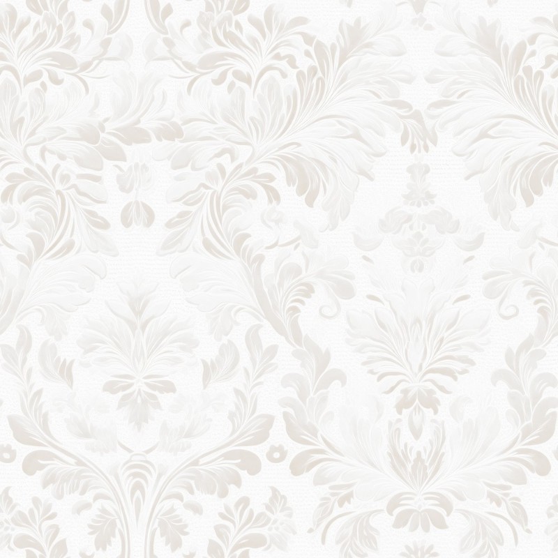 Picture of Viola Light Beige - 1003001-01