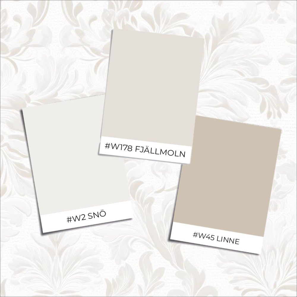 Afbeeldingen van Viola Light Beige - 1003001-01