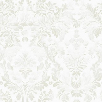 Picture of Viola Light Green - 1003001-02