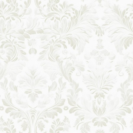 Picture of Viola Light Green - 1003001-02