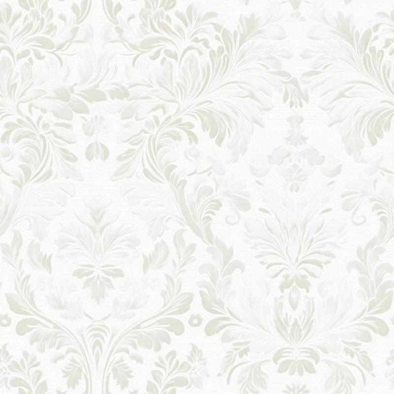 Picture of Viola Light Green - 1003001-02