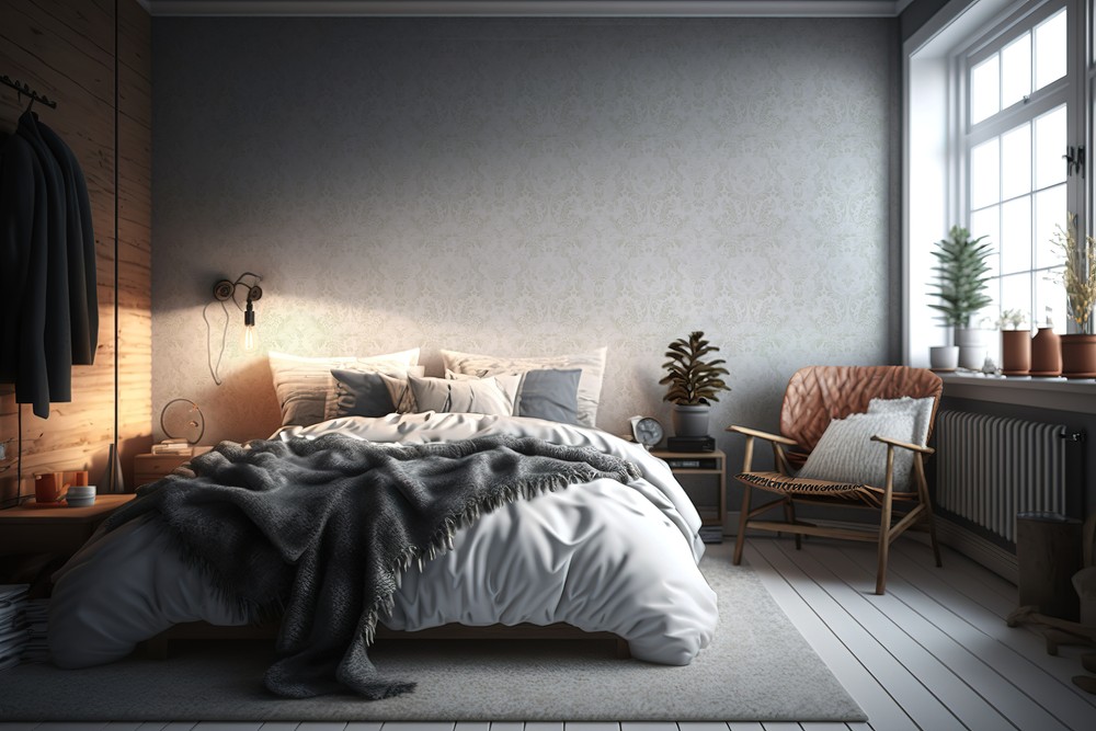 Afbeeldingen van Viola Light Green - 1003001-02