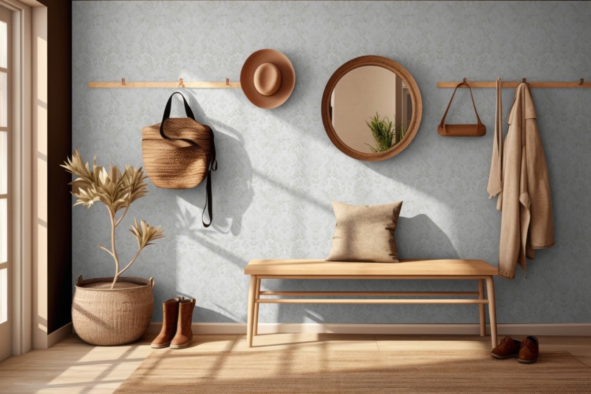 Picture of Viola Light Green - 1003001-02