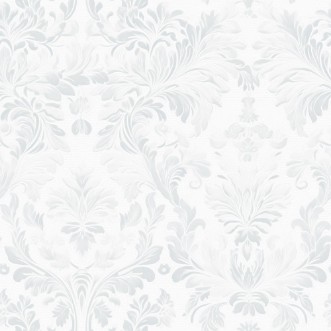 Picture of Viola Light Blue - 1003001-03