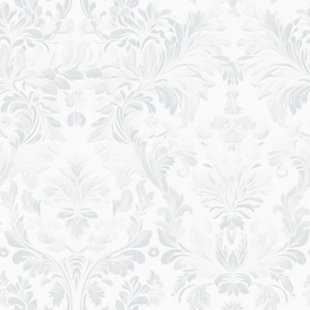 Picture of Viola Light Blue - 1003001-03