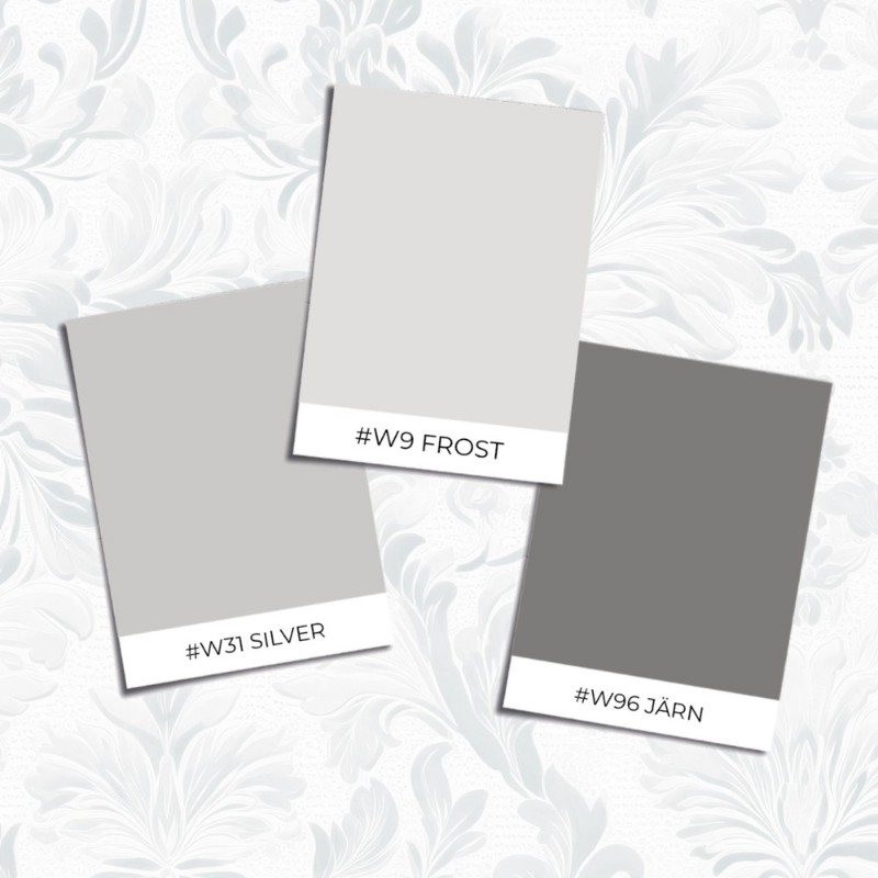 Picture of Viola Light Blue - 1003001-03