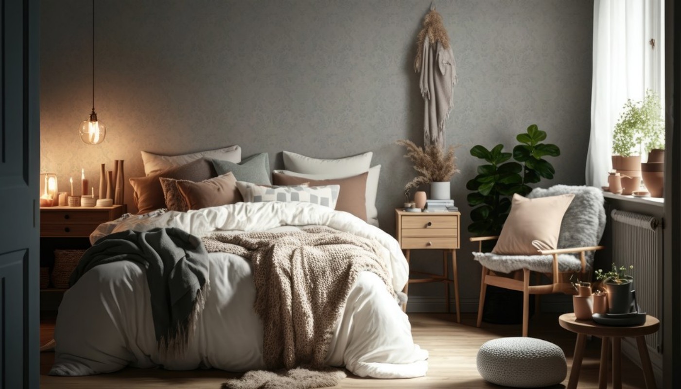 Picture of Viola Light Blue - 1003001-03