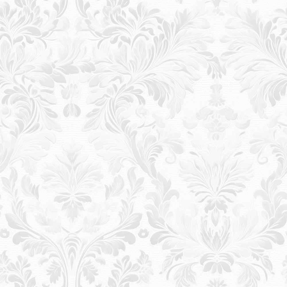 Image de Viola Light Grey - 1003001-04