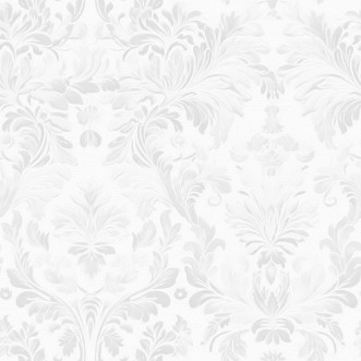 Picture of Viola Light Grey - 1003001-04