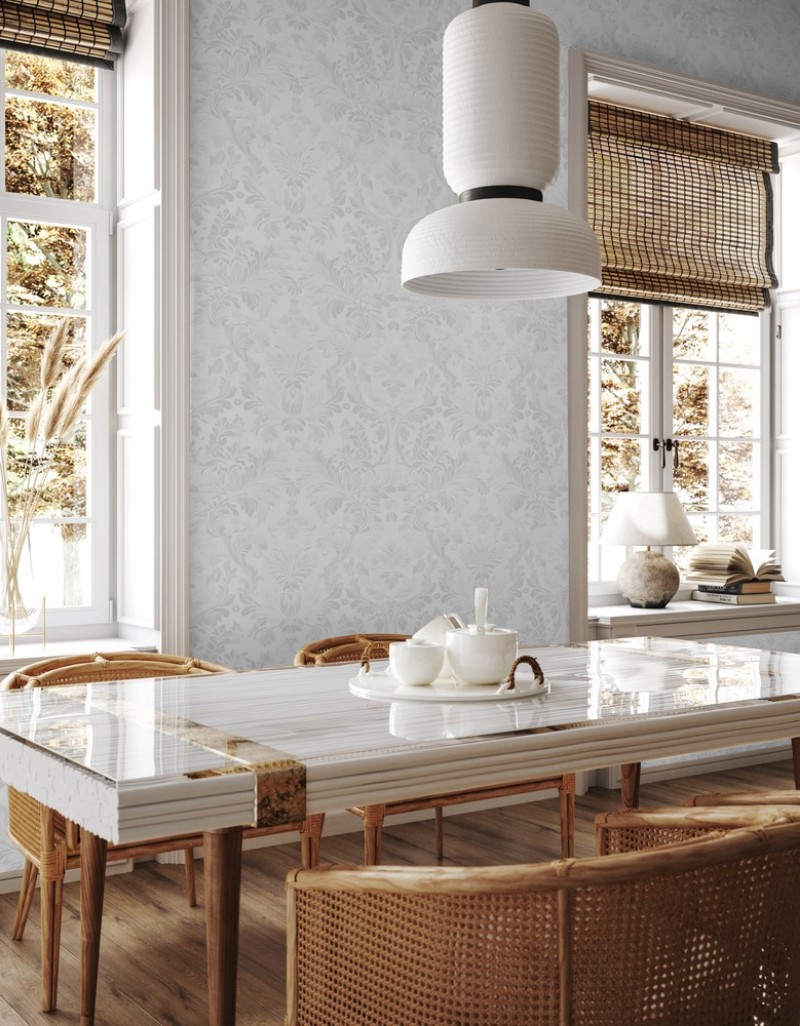 Picture of Viola Light Grey - 1003001-04