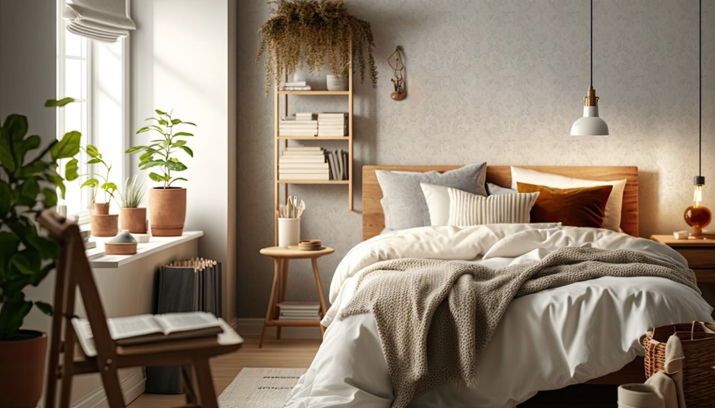 Picture of Viola Light Grey - 1003001-04