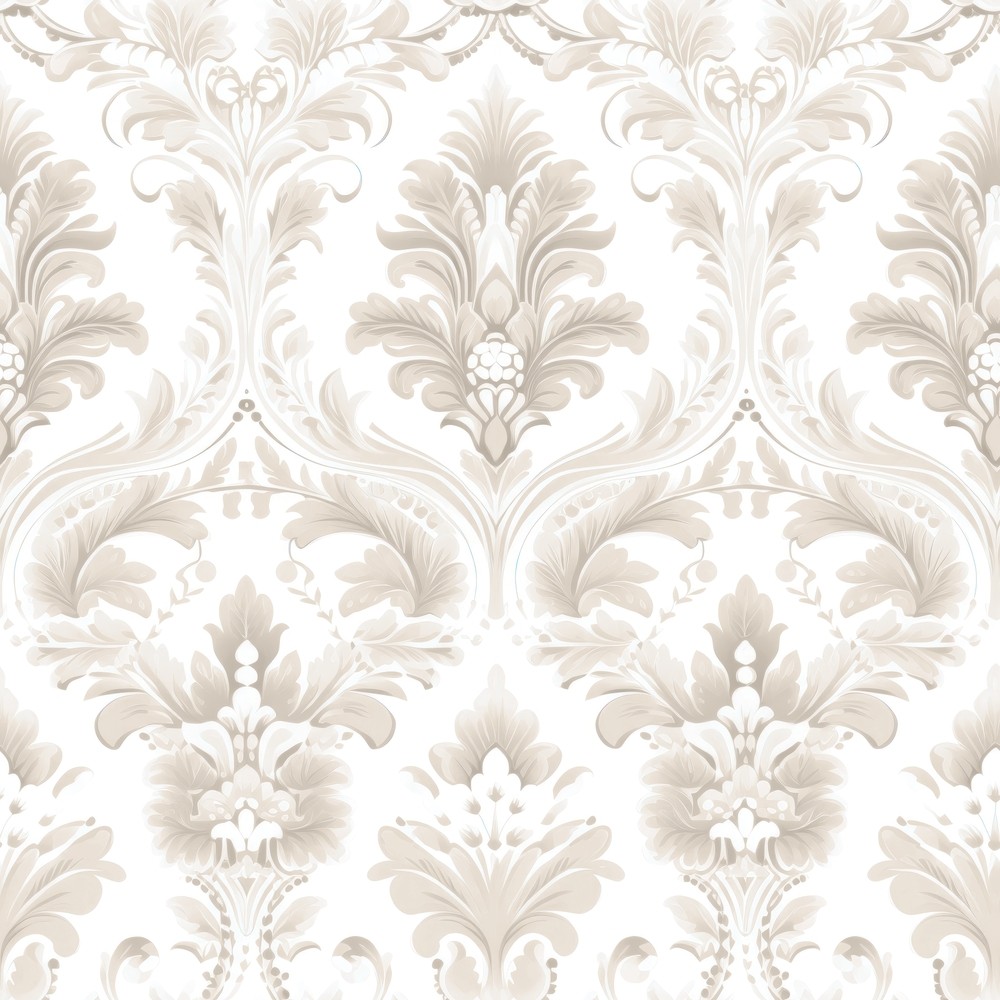 Picture of Hazel Beige - 1003002-01