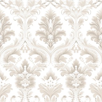 Picture of Hazel Beige - 1003002-01