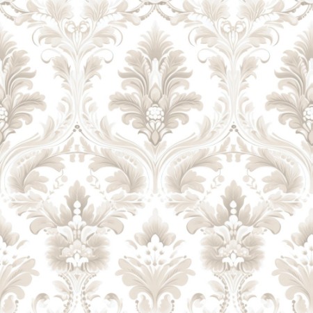 Picture of Hazel Beige - 1003002-01