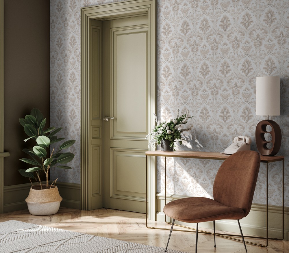 Picture of Hazel Beige - 1003002-01