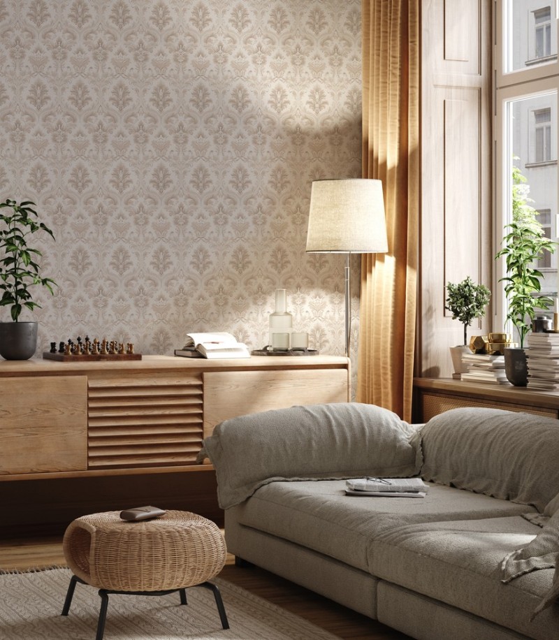 Image de Hazel Beige - 1003002-01