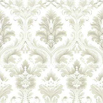 Picture of Hazel Green - 1003002-02