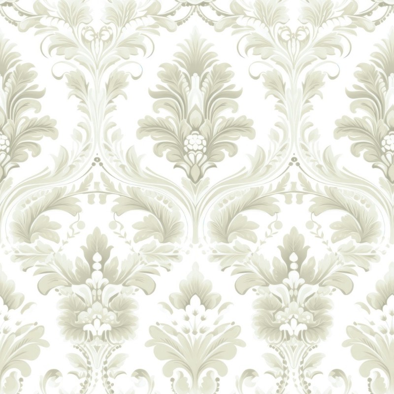 Afbeeldingen van Hazel Green - 1003002-02