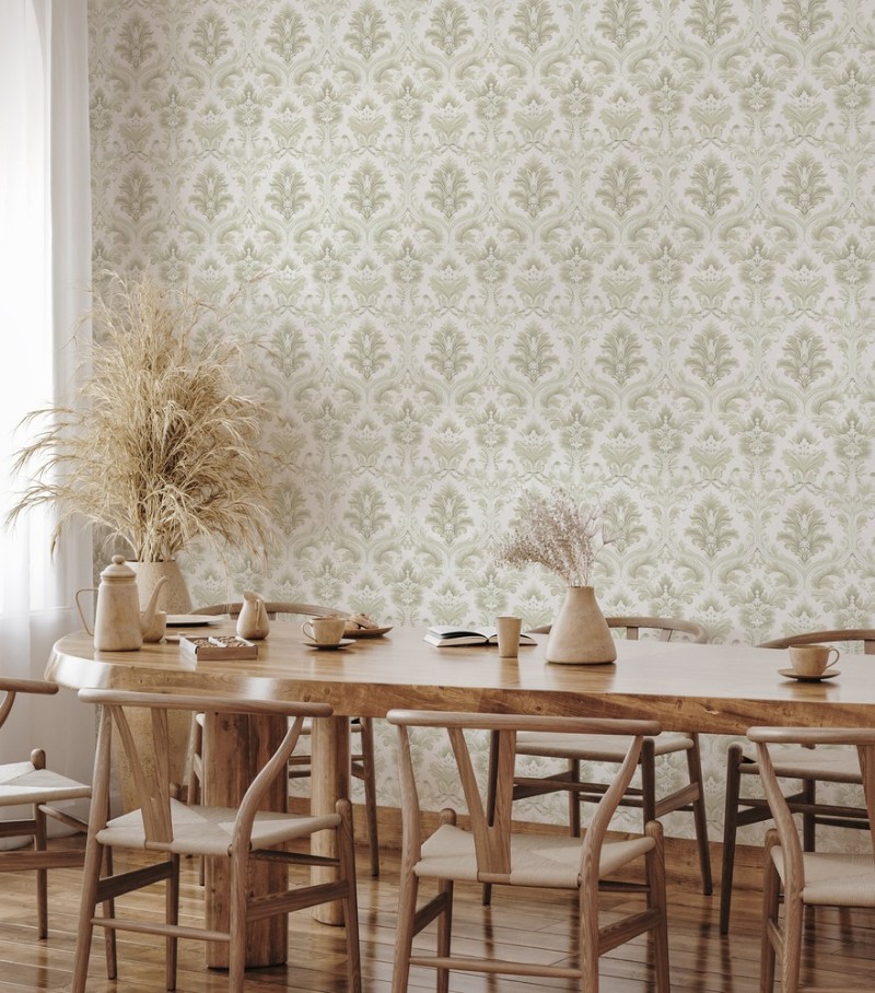 Afbeeldingen van Hazel Green - 1003002-02