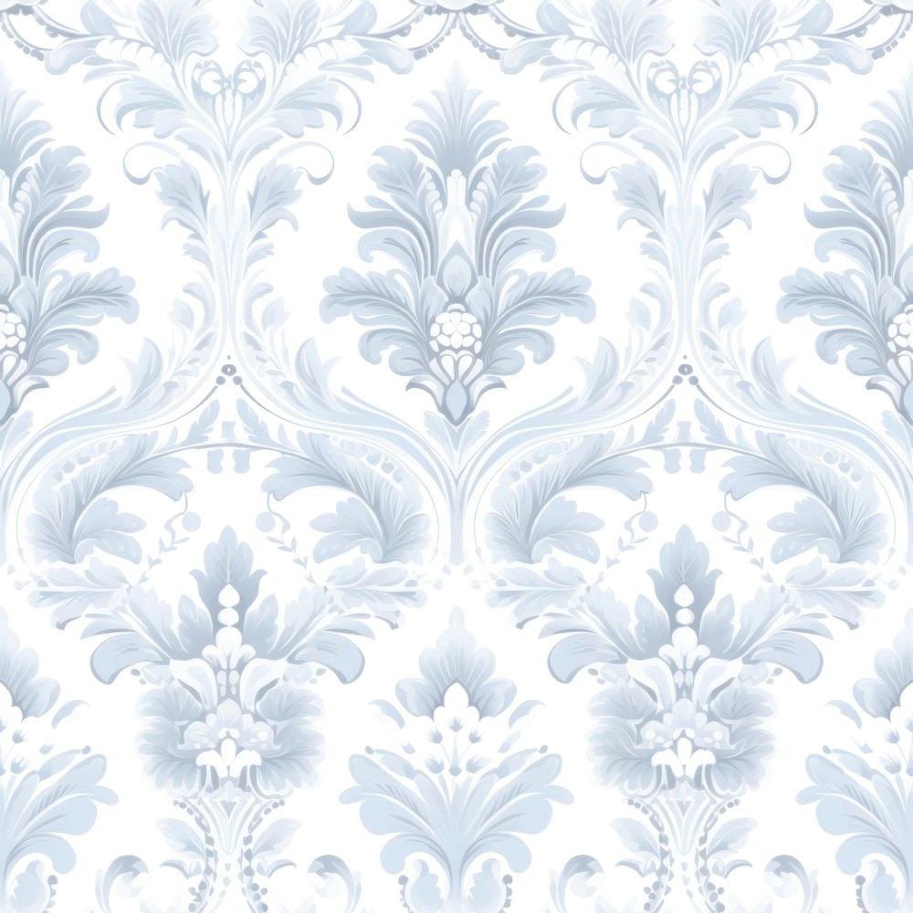 Picture of Hazel Jeans Blue - 1003002-04