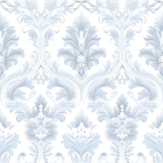 Picture of Hazel Jeans Blue - 1003002-04