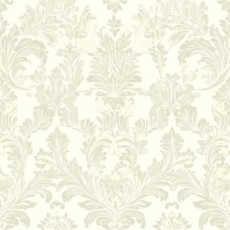 Victoria Light Green - 1003003-01 wallpaper Wallpassion