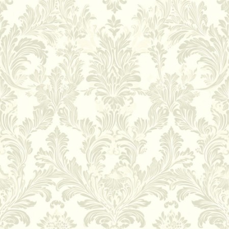 Victoria Light Green - 1003003-01 wallpaper Wallpassion