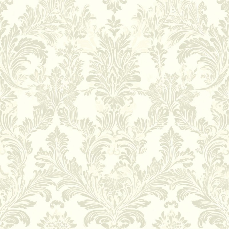 Picture of Victoria Light Green - 1003003-01