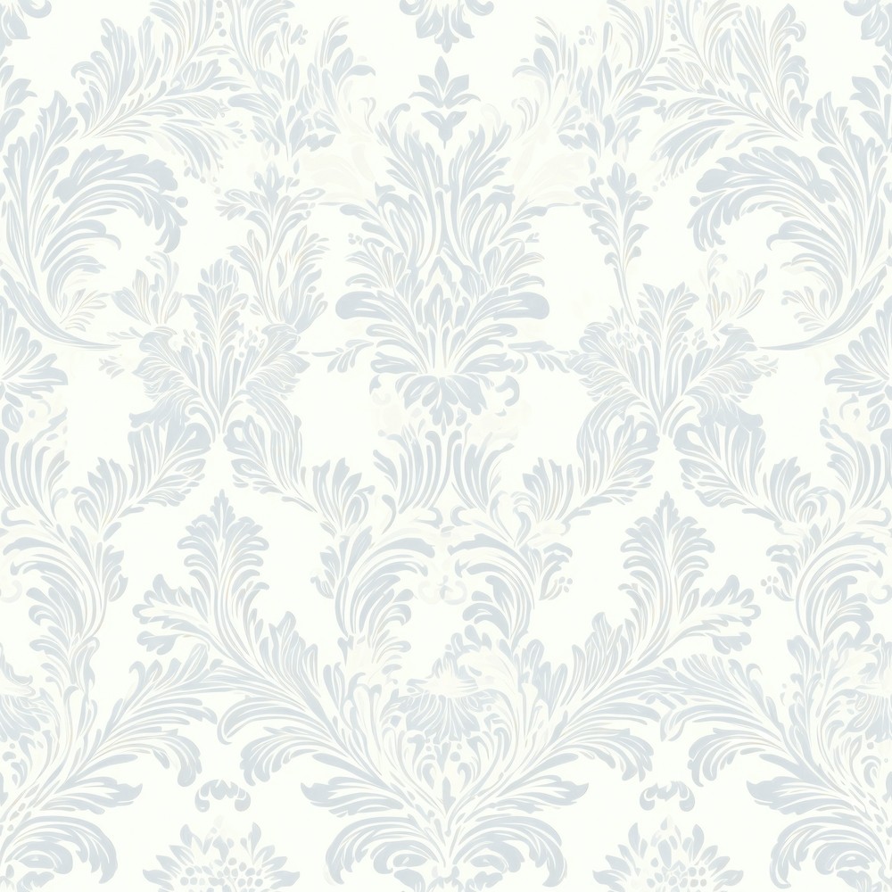 Picture of Victoria Ice Blue - 1003003-02